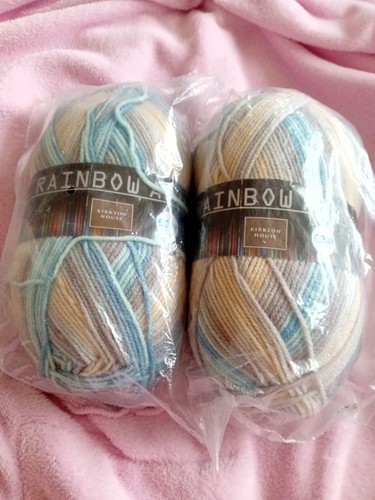 2x200gm aran - 2x200gm,