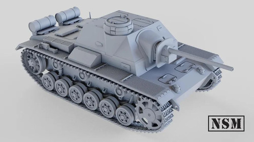 Wwii soviet 76i self - wwii, su-76i
