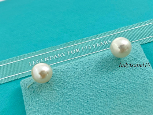 Tiffany ziegfeld 9mm - tiffany, &
