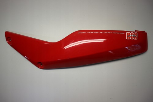 Ducati 600ss 750ss 900ss - ducati,