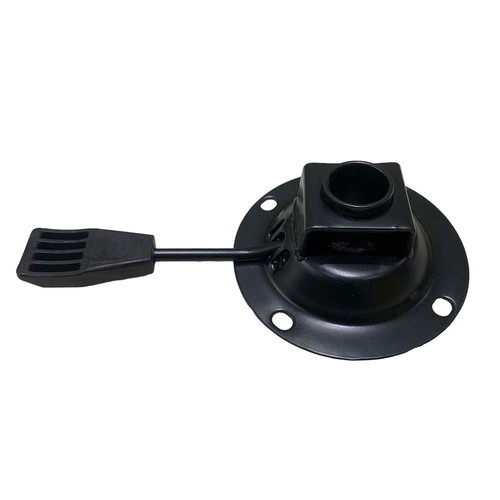 Bar stool chair seat swivel - bar,