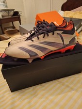 Adidas Predator 24 Elite UK