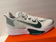 NIKE ZOOM BB NXT TB TROMO MENS