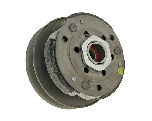 Converter kit naraku - converter, with