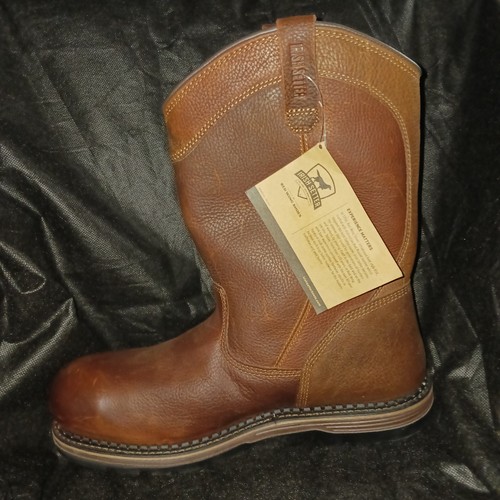 Irish setter edgerton - setter,