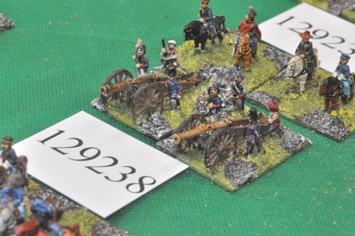 15mm acw usa 1849 war - usa, regt