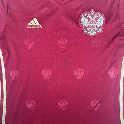 Russia 2016 2017 - 2016/2017, football