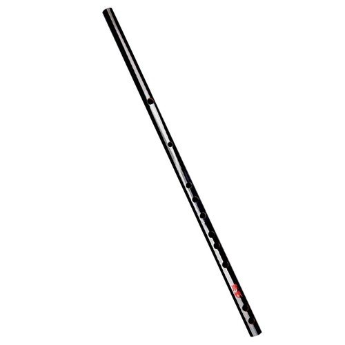 Bamboo flute traditional - bamboo,