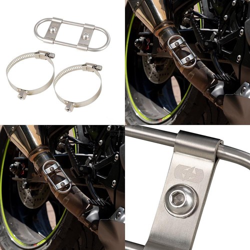Oxford cafe racer motorcycle - cafe,