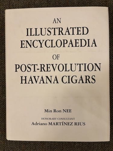 Illustrated encyclopaedia - encyclopaedia, of