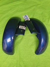 Pride Jazzy Select Pair Of