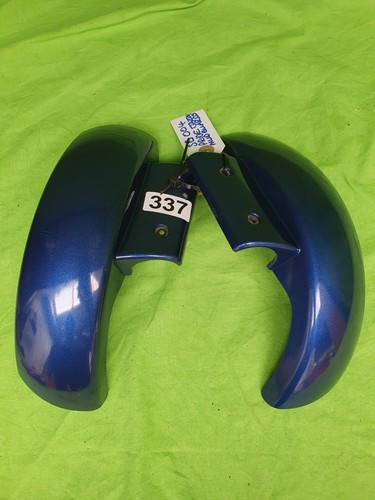 Pride jazzy select pair - select, of