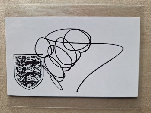 Michael owen liverpool - owen,