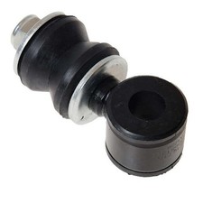 2x Anti Roll Bar Links Front For VW Golf MK2 Box Body/Hatchback 191411315