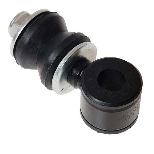 Anti roll bar - anti, front