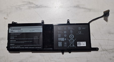 Genuine alienware dell r3 - dell,