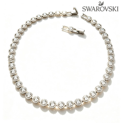 Swarovski angelic tennis - angelic,