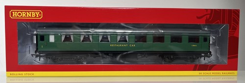 Hornby r40031 br - hornby,