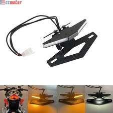 For Aprilia RSV4 R RR RF