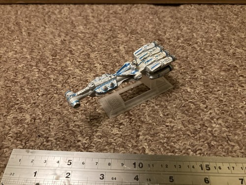Star wars titanium - star,
