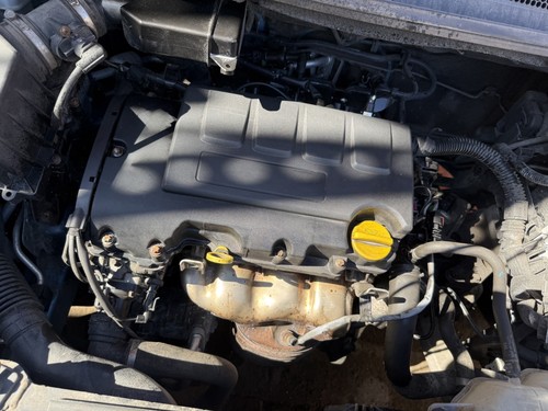 2015 2019 vauxhall corsa - corsa, e