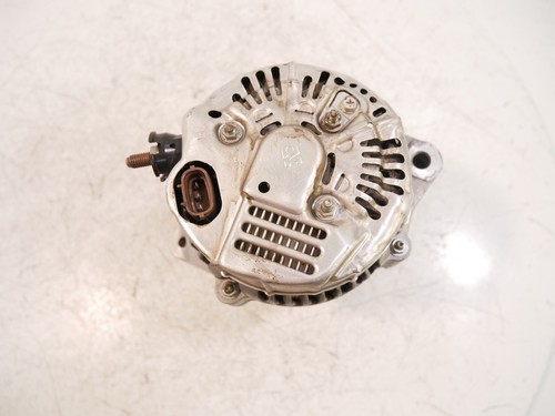 Alternator 976021 7253 15p - 976021-7253, for