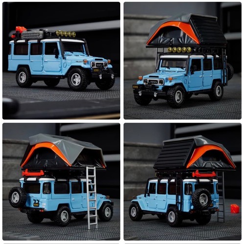 Hot wheels elite - elite, 64