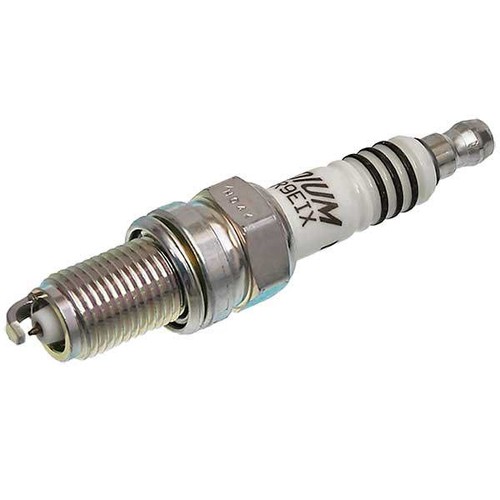 Spark plug fits - plug, ferrari