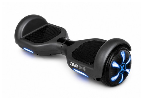 Zimx hb1 plus - zimx,