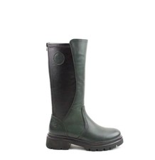 Heavenly Feet Women's Forest