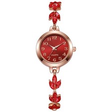 Elegant Women Watches Luxury