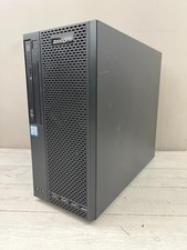 Zoostorm prime h310m 0 - prime, r2.0