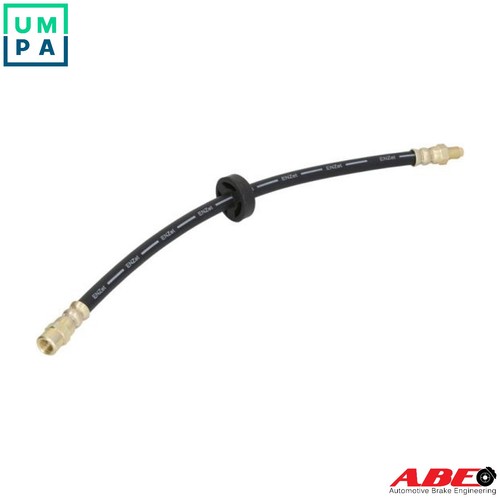 Brake hose c81119abe for - brake,