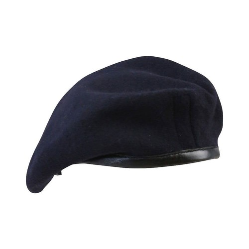 Army beret brand - army,