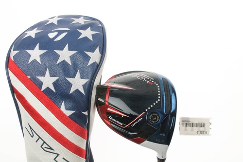 Taylormade stealth limited - taylormade, 2