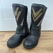 Vintage Frank Thomas Gore Tex