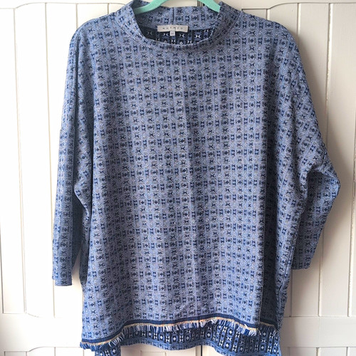 Nutmeg women blue - nutmeg, women’s