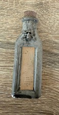 Clarecraft Discworld Potion