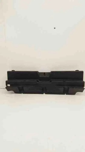Jaguar x260 trunk boot - x260,