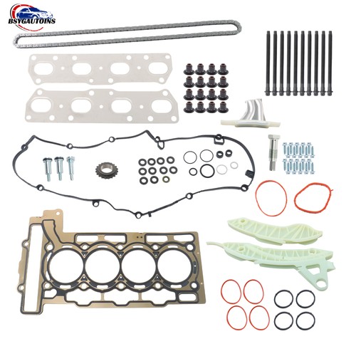 For bmw series - bmw, f21)