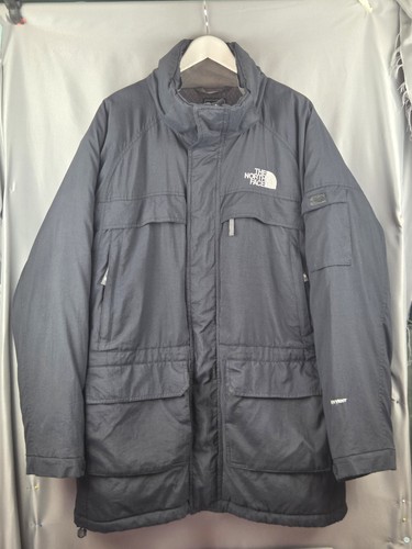 Vintage the north face - north,