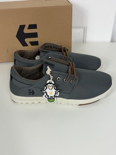 Etnies scout skate - scout, men’s
