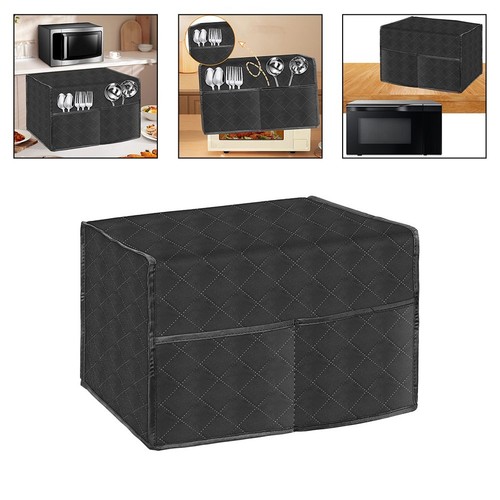 Large pocket design microwave - design,