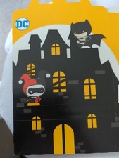 🍟🍟 McDonalds Happy Meal