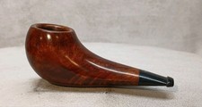 GORGEOUS BIG-BEN PIPO