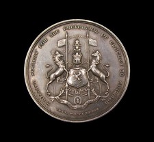 1893 SCOTTISH SOCIETY FOR THE