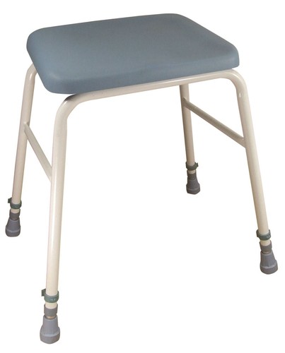 Aidapt astral perching stool - astral,