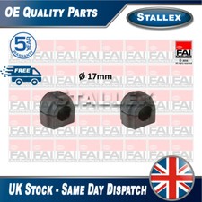 Fits Mini Cooper One