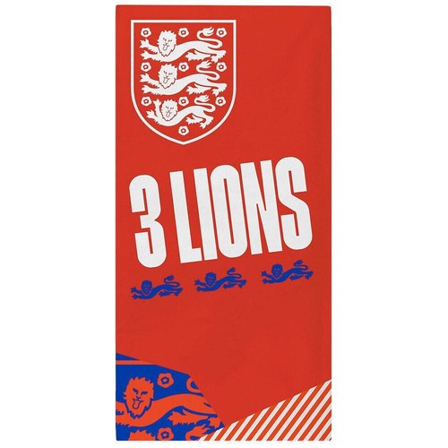 England towel brand - -, new