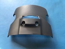 BMW Mini One/Cooper/S Upper